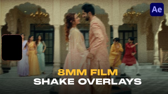 Preview Image_AE.jpg