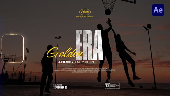 Preview Image_AE.jpg