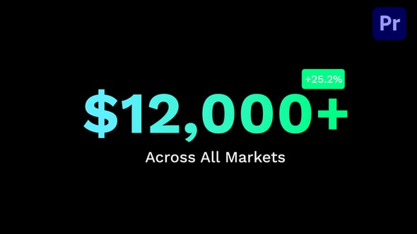 Preview Image_MOGRT (2).jpg