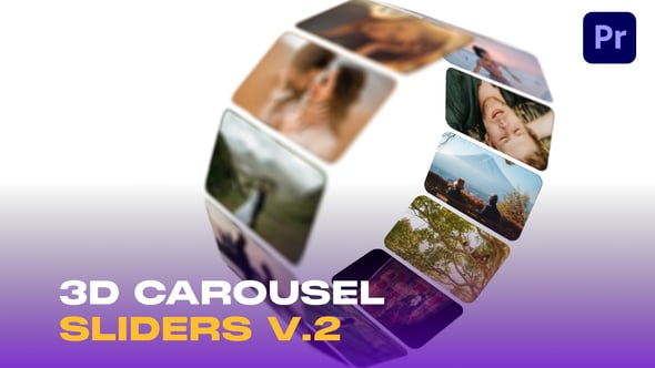 Preview Image_MOGRT.jpg