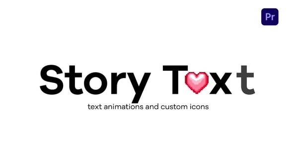 Preview Image_Pr.jpeg