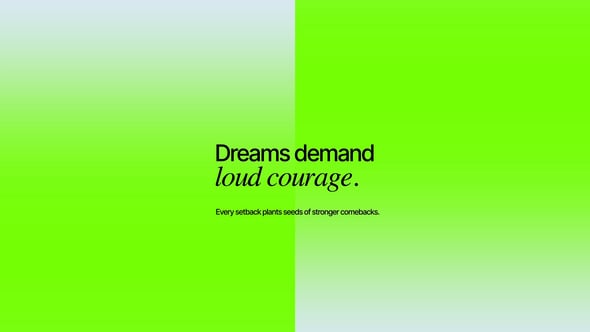 Preview MA_00470.jpg