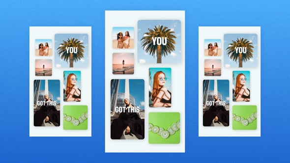 Preview Pulse Frames.jpeg