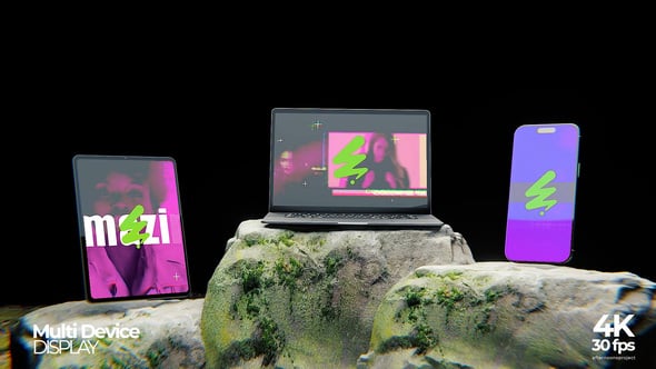 preview_image (10).jpg