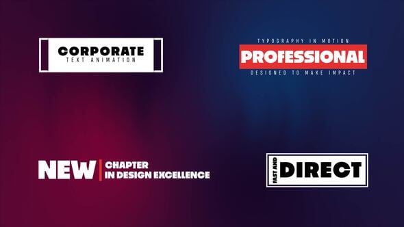 Preview_Image (16).jpg