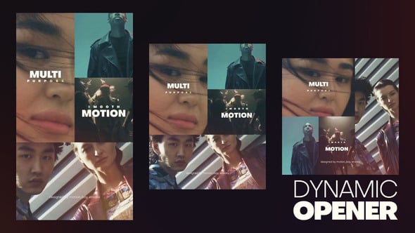 Preview_Image (17).jpg