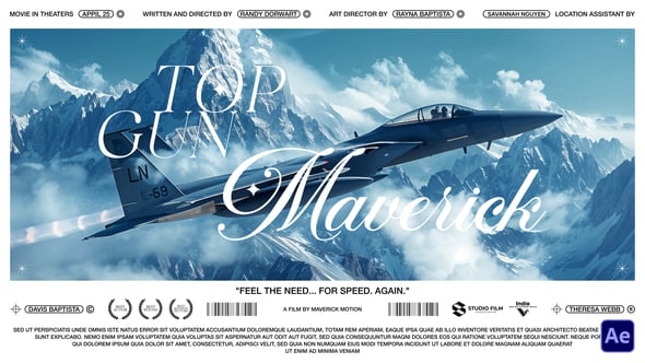 Preview_Image (6).jpg