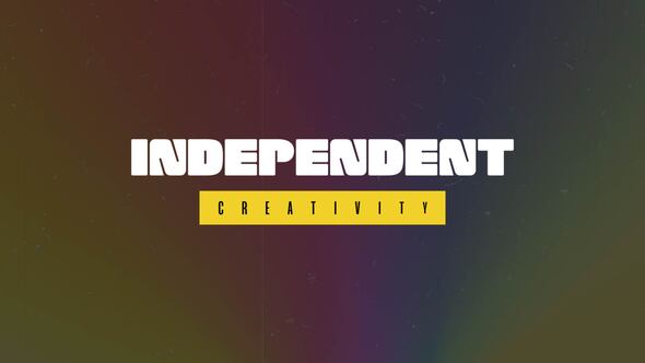 Preview_Image (7).jpg