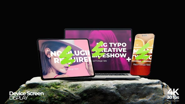 preview_image (9).jpg