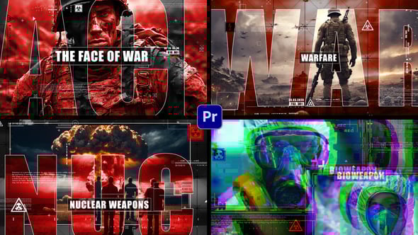 Preview_Image_Apocalyptic Opener.jpg