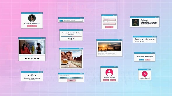 PreviewImage (1).jpg