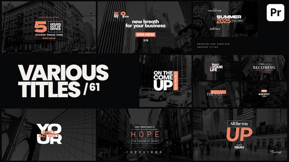 PreviewImagePR (1).jpeg