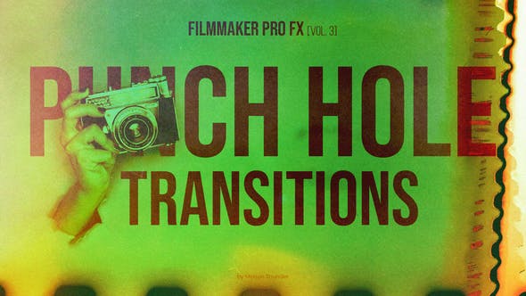 Punch-Hole-Transitions.jpg