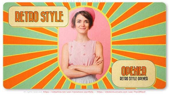 Retro-Style-Opener-1920x1080-1.jpg