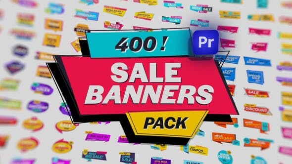 Sale-Banners-Pack-1920.jpg
