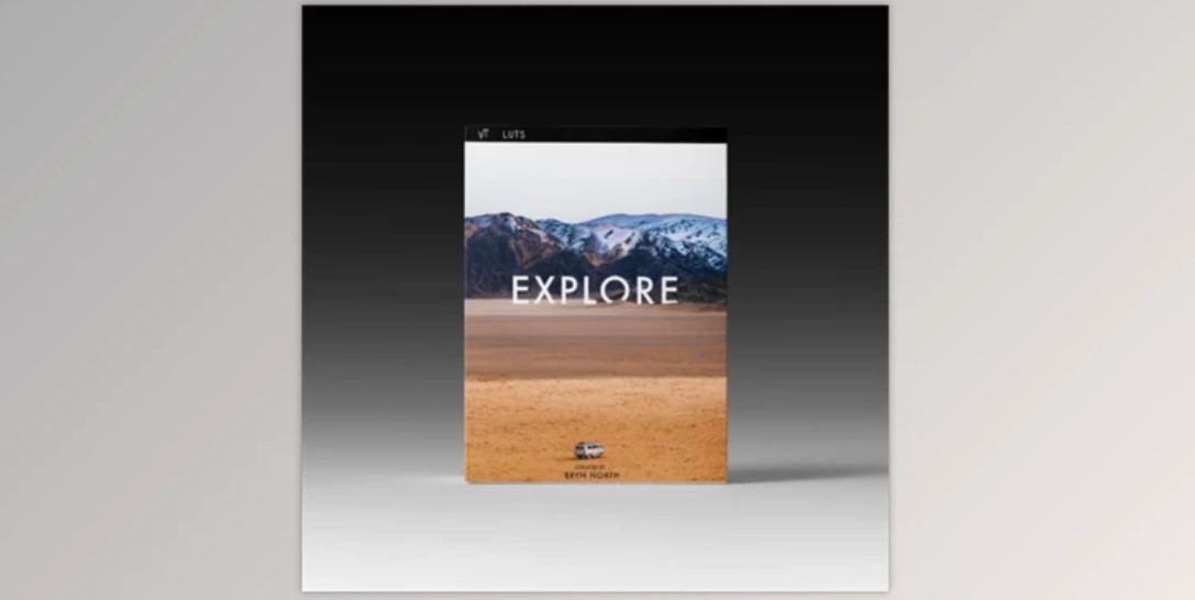 Screenshot 2024-02-05 203023.jpg