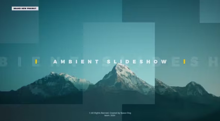 Screenshot 2024-02-07 103808.jpg