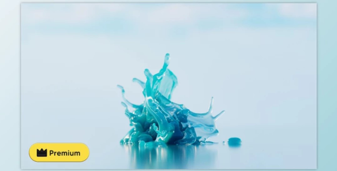 Screenshot 2024-02-07 200331.jpg