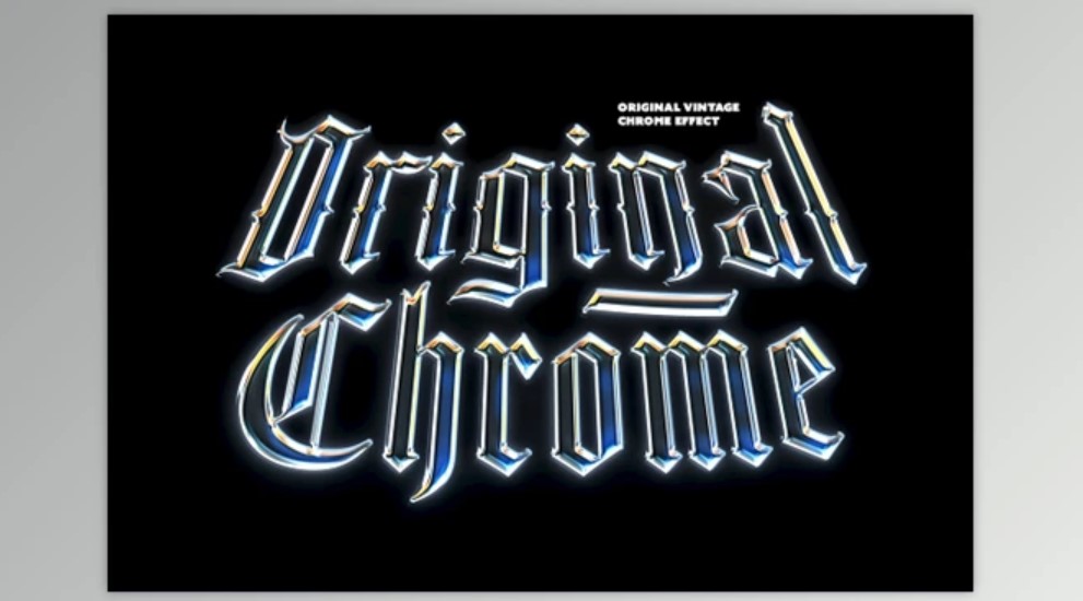 Screenshot 2024-02-07 204721.jpg