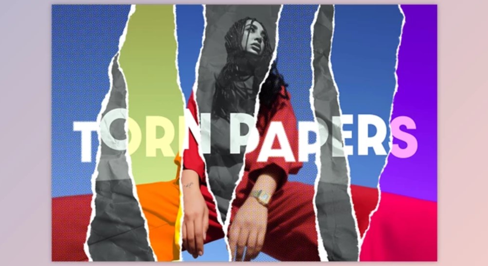 Screenshot 2024-02-07 205200.jpg