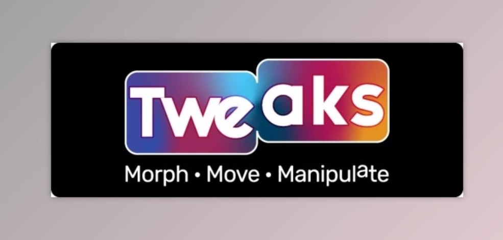 Screenshot 2024-02-08 202031.jpg