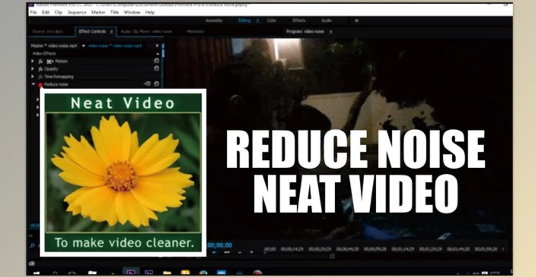 Screenshot 2024-02-09 194712.jpg