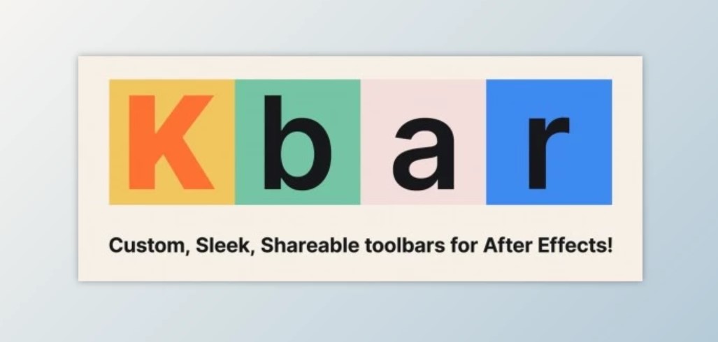 Screenshot 2024-02-09 195030.jpg