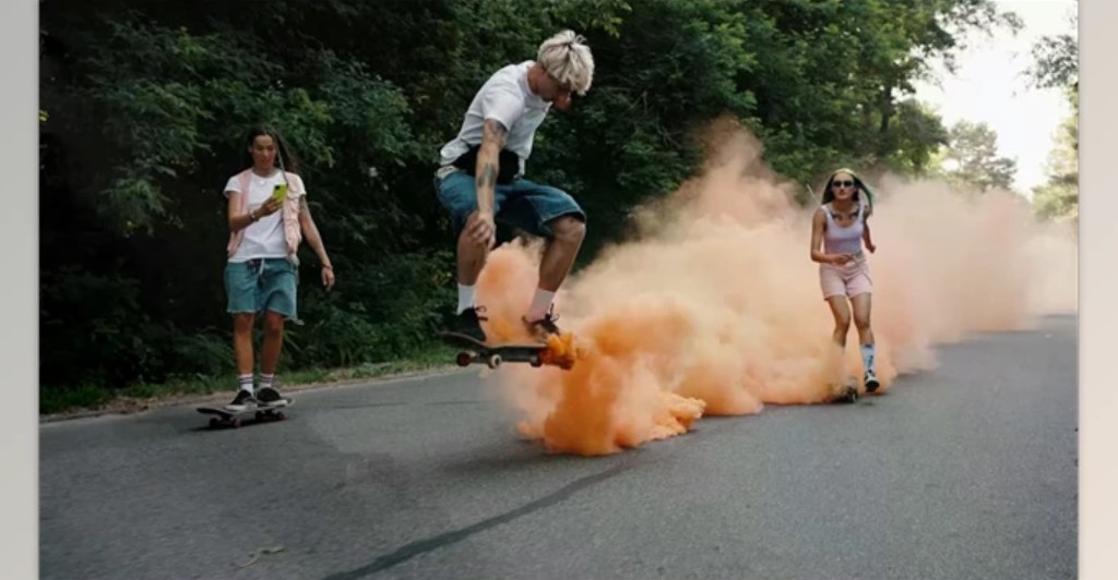 Screenshot 2024-02-09 200154.jpg