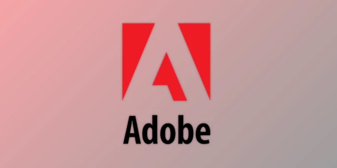 Screenshot 2024-02-10 132839.jpg