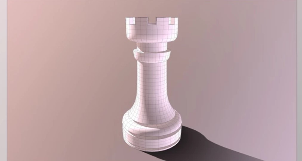 Screenshot 2024-02-10 205723.jpg