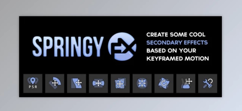 Screenshot 2024-02-11 135140.jpg