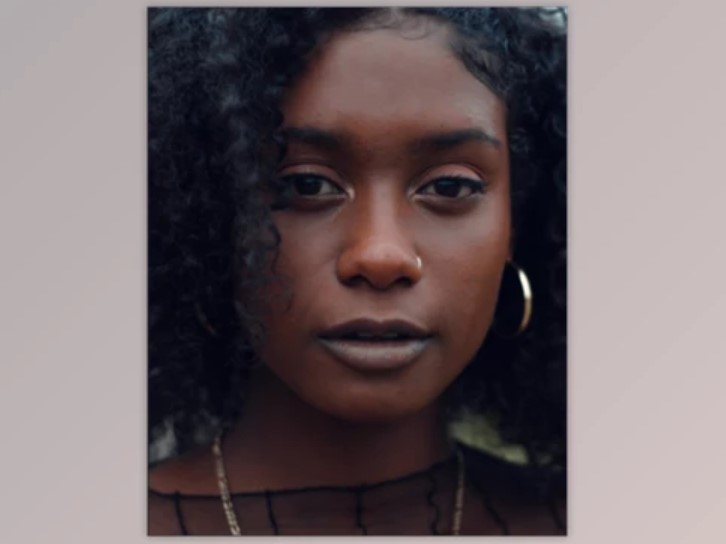 Screenshot 2024-02-11 182316.jpg