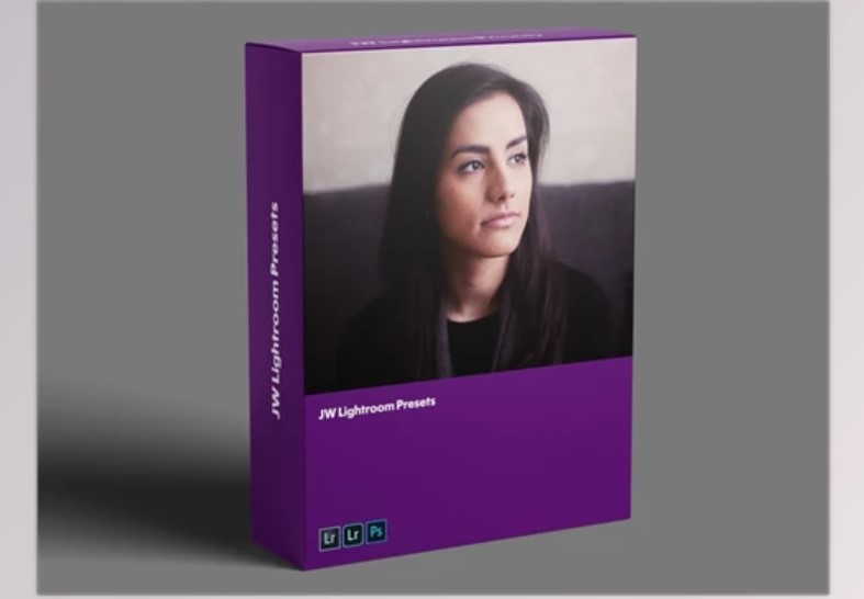 Screenshot 2024-02-11 203858.jpg