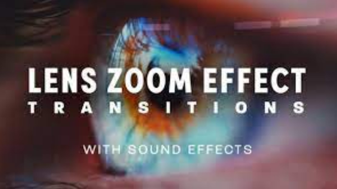 Screenshot 2024-02-12 093816.jpg