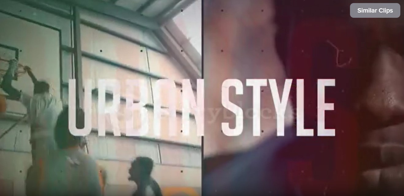 Screenshot 2024-02-12 095340.jpg