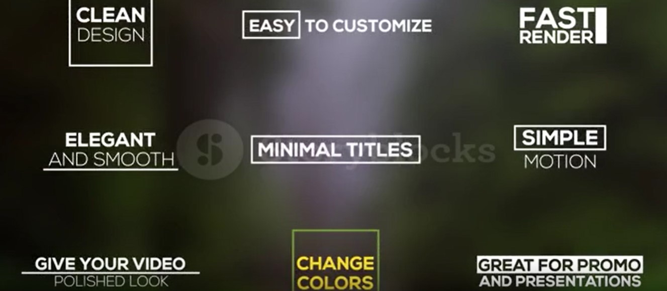 Screenshot 2024-02-12 095835.jpg