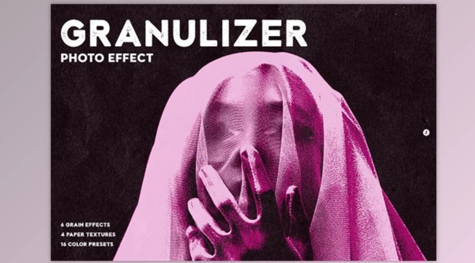 Screenshot 2024-02-12 200255.jpg