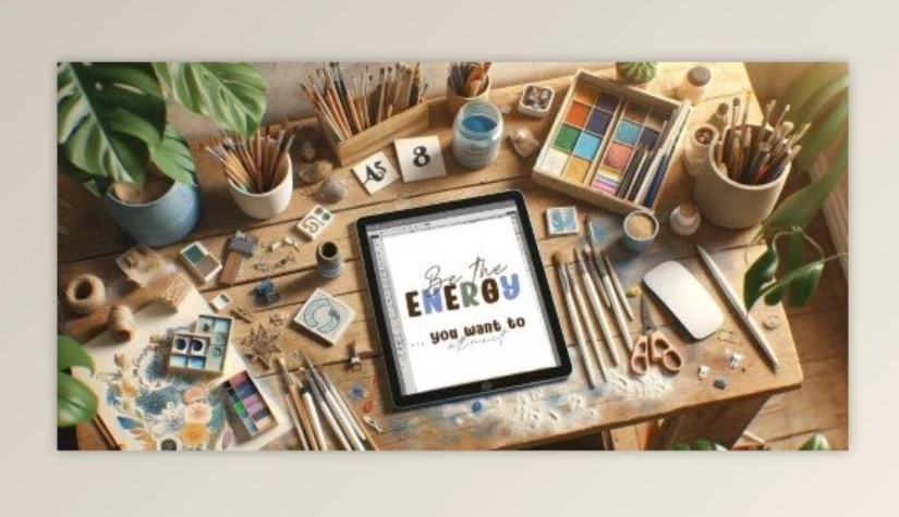 Screenshot 2024-02-12 204336.jpg