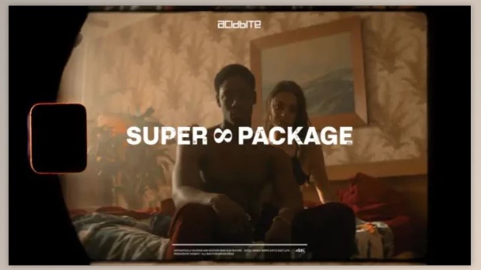 Screenshot 2024-02-13 110528.jpg