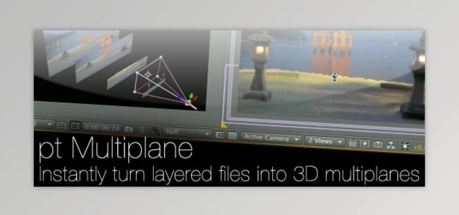 Screenshot 2024-02-13 114544.jpg