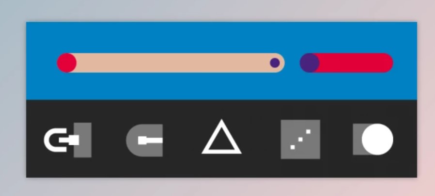 Screenshot 2024-02-13 123619.jpg