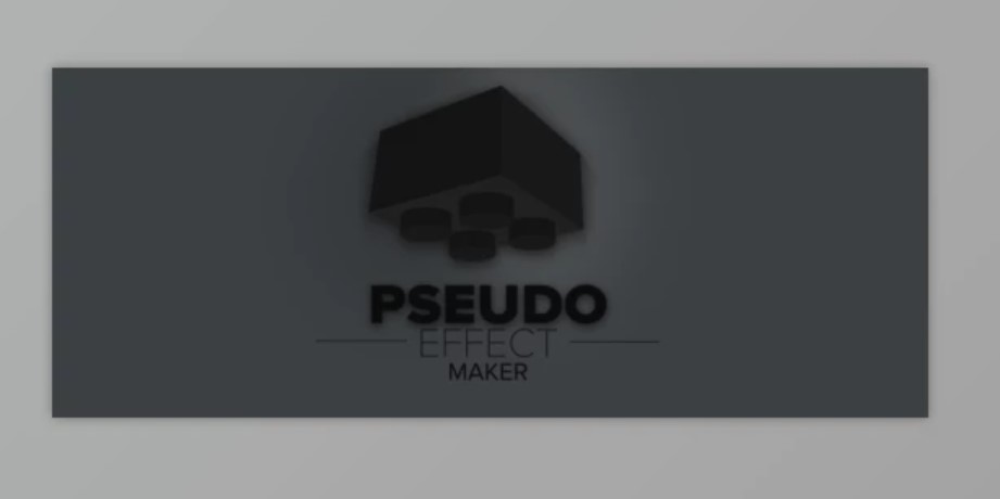 Screenshot 2024-02-13 141655.jpg