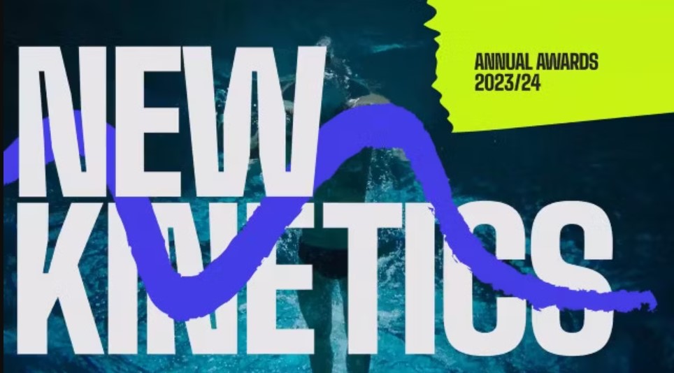 Screenshot 2024-02-15 235424.jpg