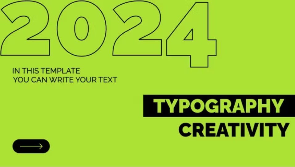 Screenshot 2024-02-15 235946.jpg