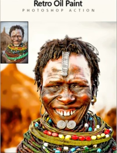 Screenshot 2024-02-16 095328.jpg