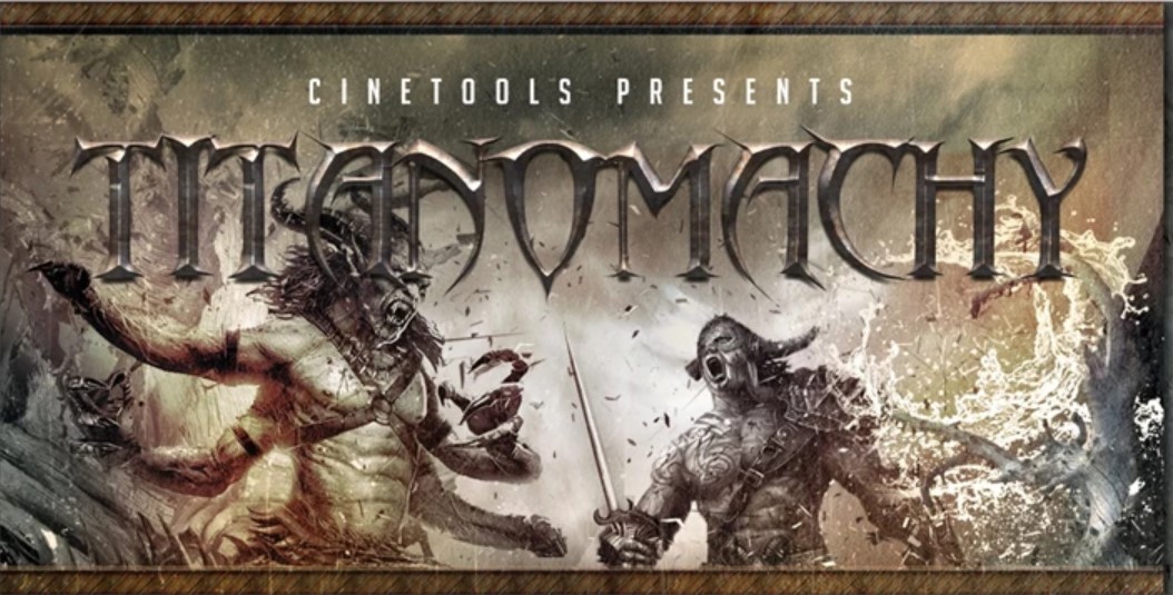 Screenshot 2024-02-16 120954.jpg