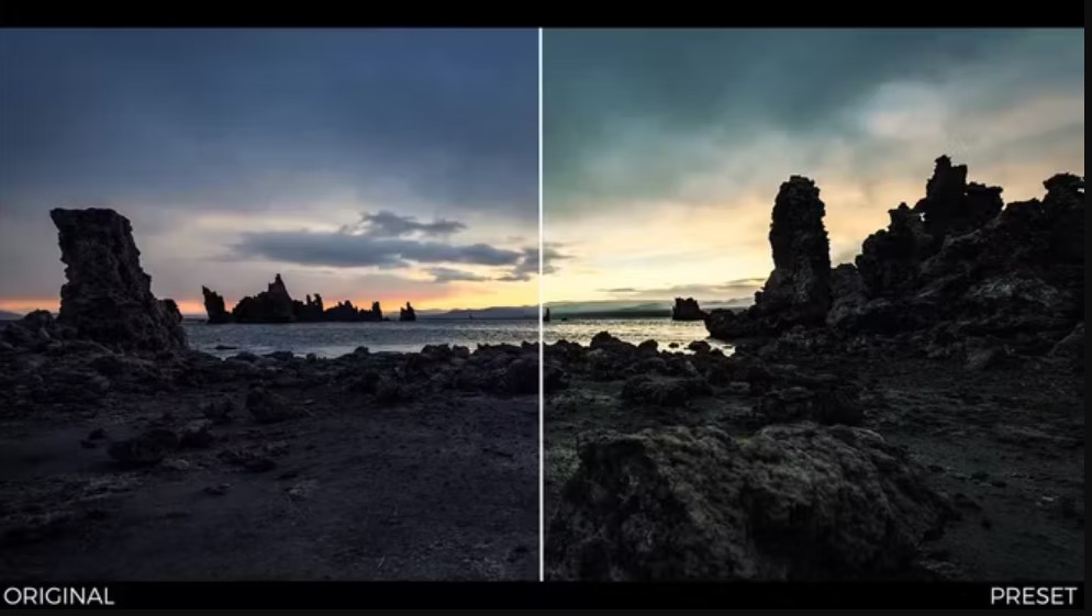 Screenshot 2024-02-16 200054.jpg