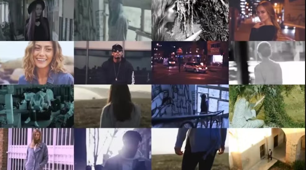 Screenshot 2024-02-16 204119.jpg