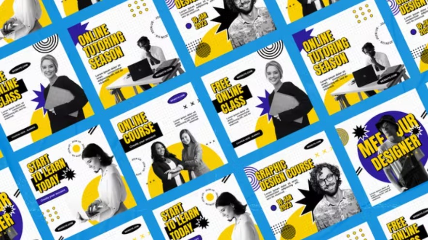 Screenshot 2024-02-17 132825.jpg