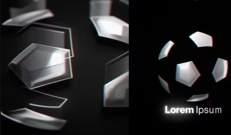 Screenshot 2024-02-17 133234.jpg